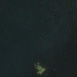 Satellite imagery of Kiviniemi, FI