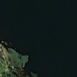 Satellite imagery of Pajuniemi, FI