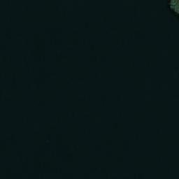 Satellite imagery of Korteniemi, FI