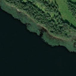 Satellite imagery of Korteniemi, FI