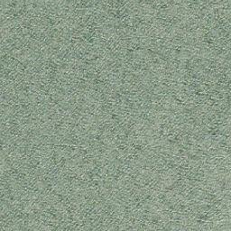 Satellite imagery of Holmanniemi, FI
