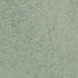 Satellite imagery of Juurikkaniemi, FI