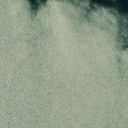 Satellite imagery of Juurikkaniemi, FI