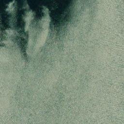 Satellite imagery of Juurikkaniemi, FI