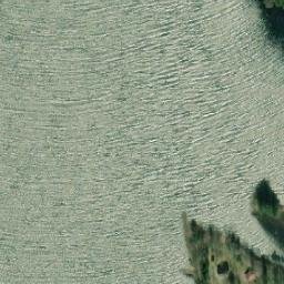 Satellite imagery of Töyvysniemi, FI