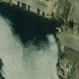 Satellite imagery of Töyvysniemi, FI