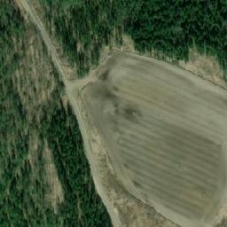 Satellite imagery of Niittuniemi, FI