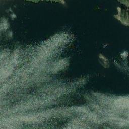 Satellite imagery of Niittuniemi, FI