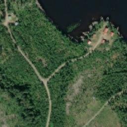 Satellite imagery of Väliniemi, FI