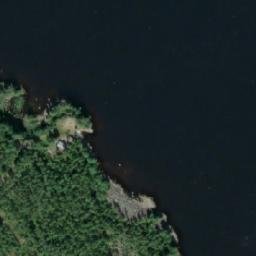 Satellite imagery of Väliniemi, FI