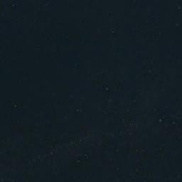 Satellite imagery of Väliniemi, FI
