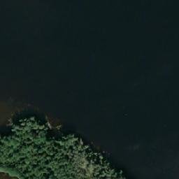 Satellite imagery of Tölpäkönniemi, FI