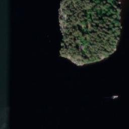 Satellite imagery of Tölpäkönniemi, FI
