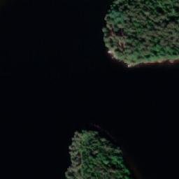 Satellite imagery of Tölpäkönniemi, FI