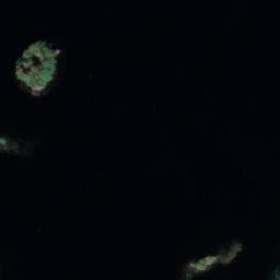 Satellite imagery of Makuuniemi, FI