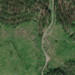 Satellite imagery of Lampareenniemi, FI