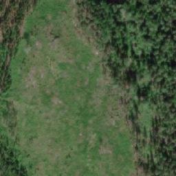 Satellite imagery of Lampareenniemi, FI