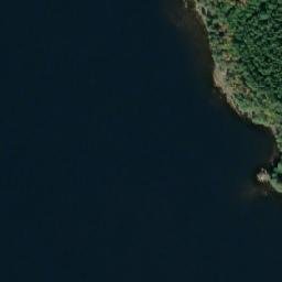 Satellite imagery of Kärkänniemi, FI
