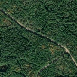 Satellite imagery of Mahalanniemi, FI