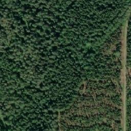 Satellite imagery of Matoniemi, FI
