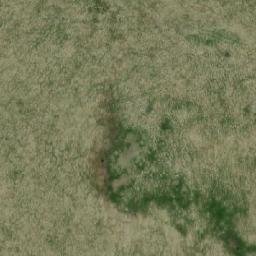 Satellite imagery of Ptarmigan Mountain, CA
