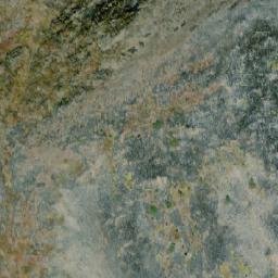 Satellite imagery of Mount Menzie, CA