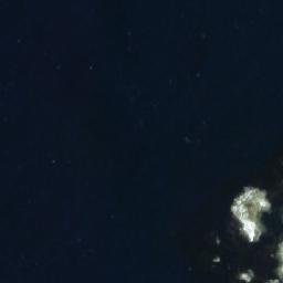 Satellite imagery of Vadflesa, NO