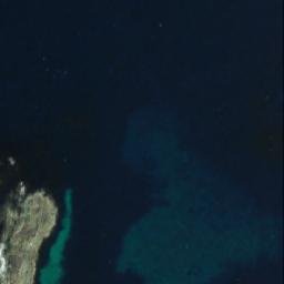 Satellite imagery of Vadflesa, NO