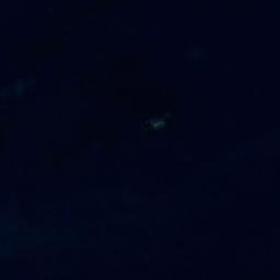 Satellite imagery of Vadflesa, NO