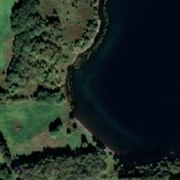Satellite imagery of Raknesneset, NO