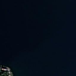 Satellite imagery of Raknesneset, NO
