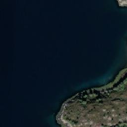 Satellite imagery of Raknesneset, NO
