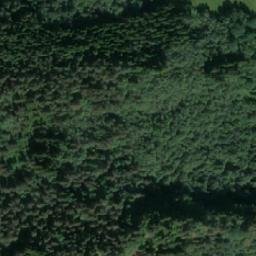 Satellite imagery of Morteberget, NO