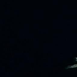 Satellite imagery of Kløvningane, NO