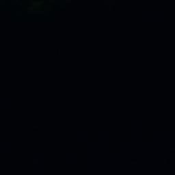 Satellite imagery of Bleikeskjeret, NO