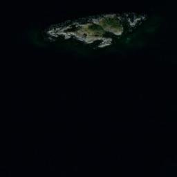 Satellite imagery of Bleikeskjeret, NO