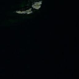 Satellite imagery of Bleikeskjeret, NO