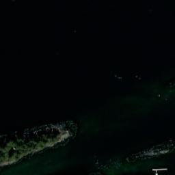 Satellite imagery of Hyseskjeret, NO