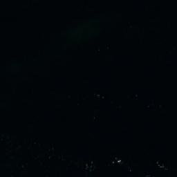 Satellite imagery of Hyseskjeret, NO