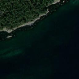 Satellite imagery of Midtfjordskjeret, NO