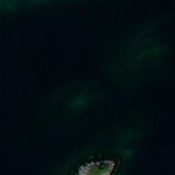 Satellite imagery of Midtfjordskjeret, NO