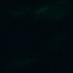 Satellite imagery of Midtfjordskjeret, NO