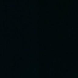 Satellite imagery of Mauringan, NO