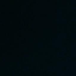 Satellite imagery of Mauringan, NO