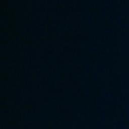 Satellite imagery of Mauringan, NO