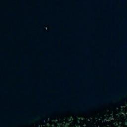 Satellite imagery of Vikneset, NO