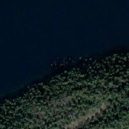 Satellite imagery of Vikneset, NO