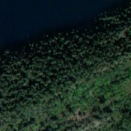 Satellite imagery of Skarvhammaren, NO