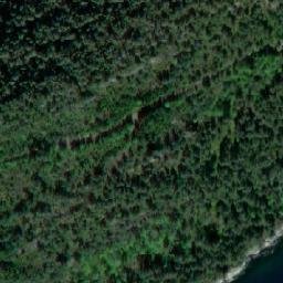 Satellite imagery of Skarvhammaren, NO