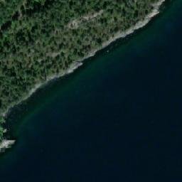 Satellite imagery of Skarvhammaren, NO
